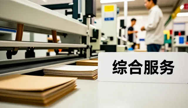 惠风浙江环境科技有限公司