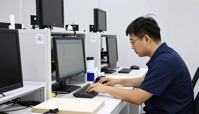 惠风浙江环境科技有限公司