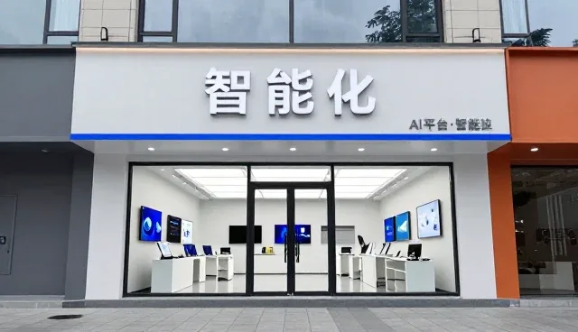 环境监测设备选型中的核心关注点解析