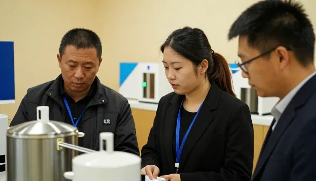 废气治理设施运维中的常见问题及应对策略