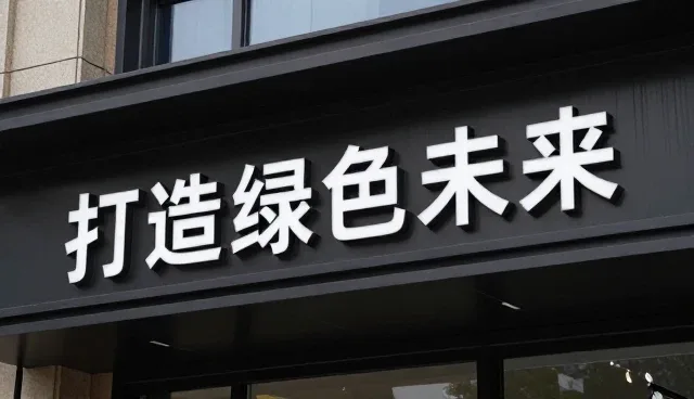 施工现场使用除尘设备服务有哪些优势
