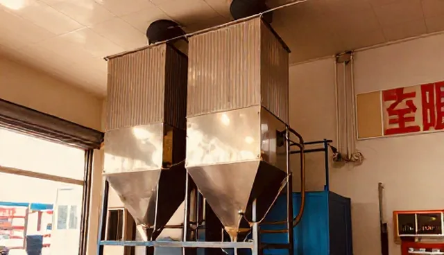 治理设施运维维护策略适用条件说明